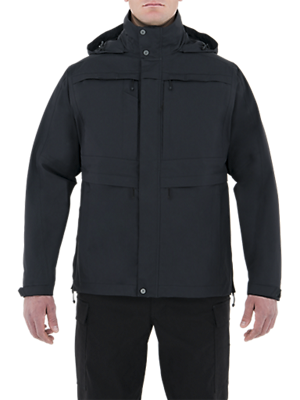 parka tactix system tactical firsttactical